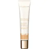 Clarins Skin Illusion Crème Teintée SPF 25 40 ml