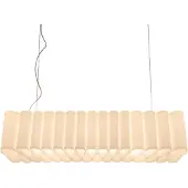 Foscarini Pli Suspension