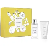 Angel Schlesser Eau De Toilette Instant Tempting Bergamot &shower Gel