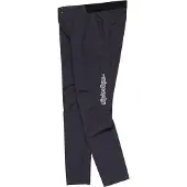 Troy Lee Designs Superlyte Mono Pantalons de vélo