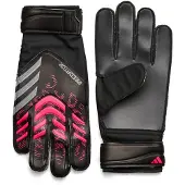 Adidas Predator Training Goalkeeper Gloves Noir 8.5