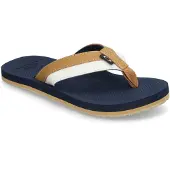 Oakley Apparel Tongs Burke