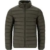 Whistler Veste mi-saison 'Edge' sapin