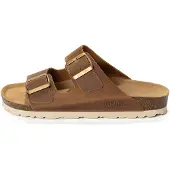 Bayton Mule 'Atlas' camel