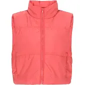 COSIMON Gilet melon