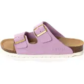 Bayton Mule 'Atlas' lilas