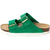 Bayton Mule 'Atlas' vert