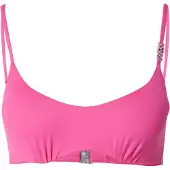 GUESS Hauts de bikini fuchsia