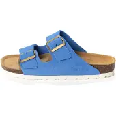 Bayton Mule 'Atlas' bleu