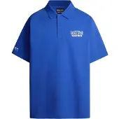 Red Bull Racing T-Shirt bleu / blanc