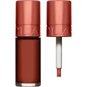Clarins - Water Lip Stain Eau À Lèvres