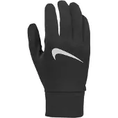 Nike Gants Pacer Lightweight RG