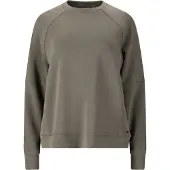 Athlecia Sweatshirt Jacey