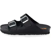 Bayton Mule 'Atlas' noir