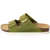 Bayton Mule 'Atlas' pomme