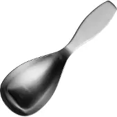 Iittala Cuillère de service