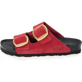 Bayton Mule 'Alicante' canneberge