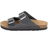 Bayton Mule 'Atlas' anthracite