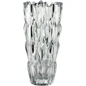 Nachtmann Quartz (1x)