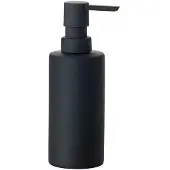 Zone Denmark Distributeur de Savon Zone Denmark Solo Noir