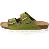 Bayton Mule 'Atlas' vert