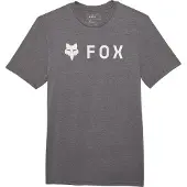 FOX Absolute Tech T-shirt