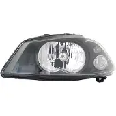 TYC Projecteur principal 20-0210-05-2, gauche