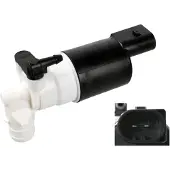 FEBI BILSTEIN Pompe lave-glace 172026
