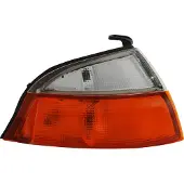 TYC Feu clignotant 18-5615-05-2 droite