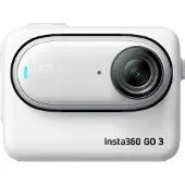 Insta360 GO 3 32 Go