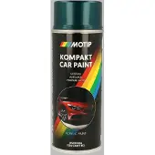 Motip 53875 Voertuig-combinatielak