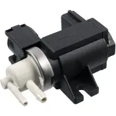 FEBI BILSTEIN Convertisseur de pression, turbocompresseur febi Plus
