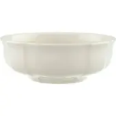 Villeroy & Boch Manoir Coupe À Dessert