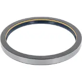 CORTECO Bague d'étanchéité, moyeu de roue 12001925B