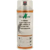 ColorMatic 856525 Grondlaag