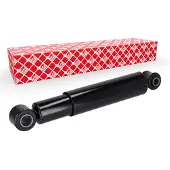 FEBI BILSTEIN Amortisseur 20215