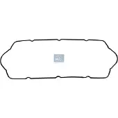 DT Spare Parts Joint de boîte de vitesses 1.24171