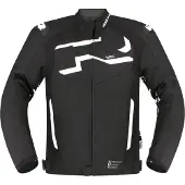 Richa Stradale Tex WP Veste textile de moto imperméable