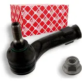 FEBI BILSTEIN 40833 Stuurkogel
