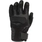 Richa Bogota Gants de moto