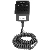 Pni Microphone 6 Broches Echo-6