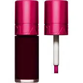 Clarins - Water Lip Stain Eau À Lèvres