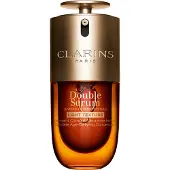 Clarins Double Serum Light Texture sérum intense anti-âge 30 ml