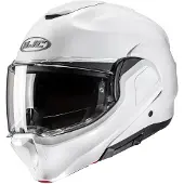 HJC F100 Solid Casque