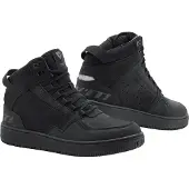 REV'IT! Jefferson Motorcycle Shoes Noir EU 43 Homme
