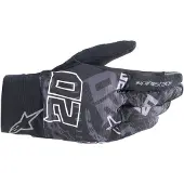 Alpinestars FQ20 Reef Gants de moto