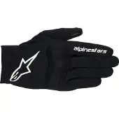 Alpinestars Reef V2 Gants de moto Taille