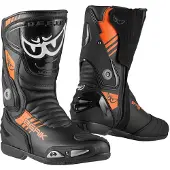 Berik Shaft 3.0 Bottes de moto