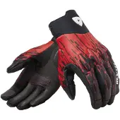 REV'IT! Spectrum Gants de moto