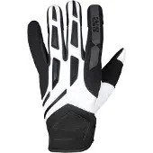 IXS Pandora-Air 2.0 Gants de motocross